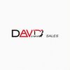 David Sales Furniture 
