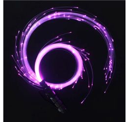 light Whip for dancing