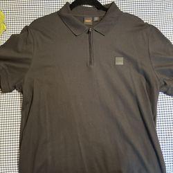Hugo Boss Polo