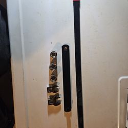 Serpentine Belt Tool