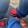 SDKICKS