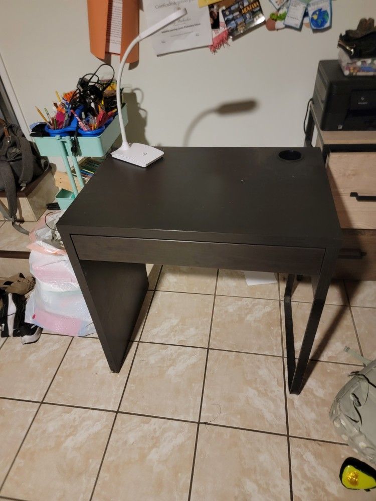 Ikea Desk for Sale in Bellflower, CA OfferUp