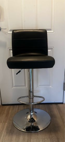 Barstools