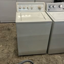 Kenmore Top Load Agitator Washer