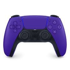 Ps5 controller