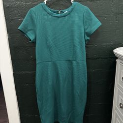 H&M Dress Size M