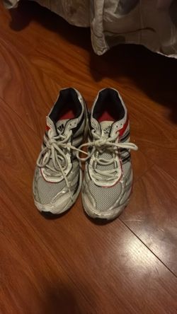 Teen/kids boys shoes