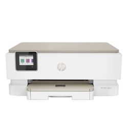 HP ENVY Inspire 7255e Wireless All-In-One Inkjet Photo Printer