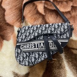 Beautiful Asking $$175!!!obo