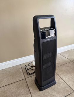 Heater/ Calenton