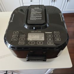 Nuwave, Brio 10Q Air Fryer