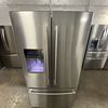 Appliances