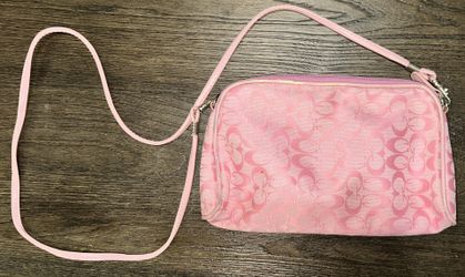 Guess Purses