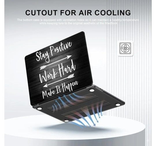 MacBook Case