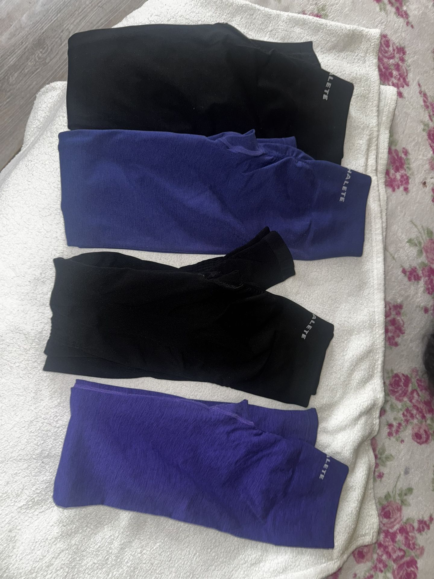 Leggings On Sale