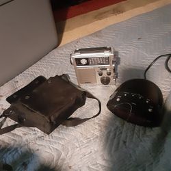 Radios