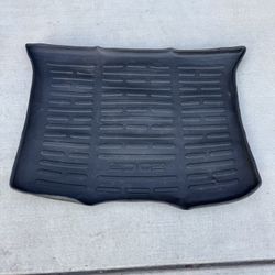 Cargo Protector Mat 