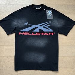 Hellstar T