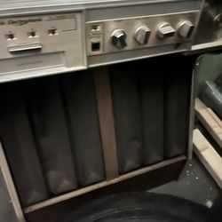 Make A Reasonable Offer 
