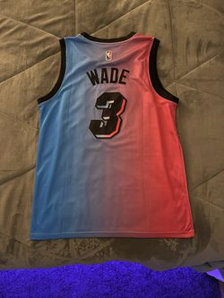 Authentic NBA Jerseys for Sale in Land O' Lakes, FL - OfferUp