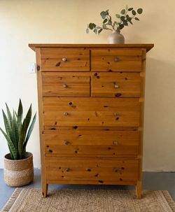 Dresser - Free Delivery