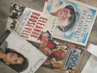 Book bundle