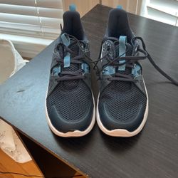 Size 6 Kids Shoes