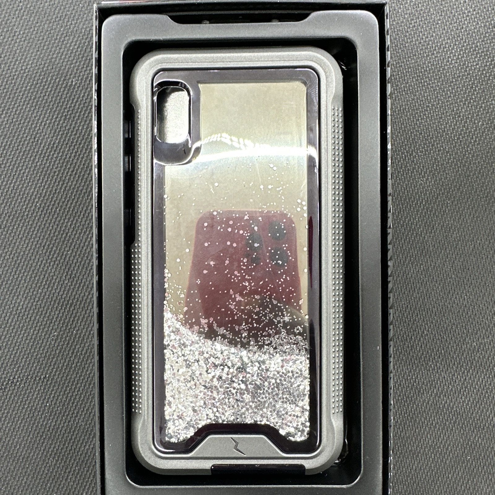 Samsung Galaxy A10e Phone Case 