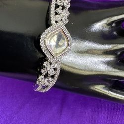 Premium Quality Jewelry in US - Bracelet 