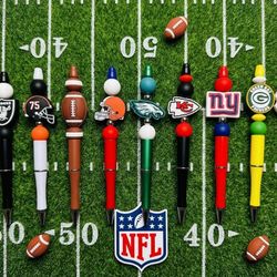 NFL team