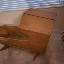 Moving/Estate Sale. Antiques, Furniture