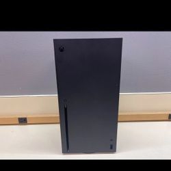 Xbox Series x Like New For Trade For Old Video Games Or $340 Ps Will Also Trade For Series s And$200