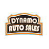 Dynamo Auto Sales