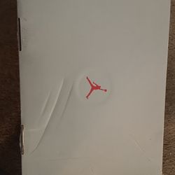 Jordan 13s And Dunk 