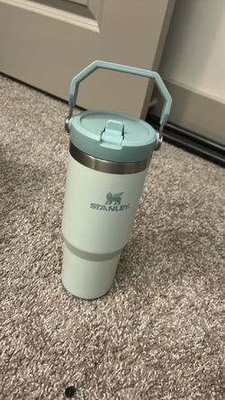 Stanley $ 5 27705 pick up