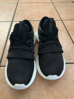 Adidas tabular viral Woman shoes