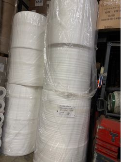 Foam Cushion