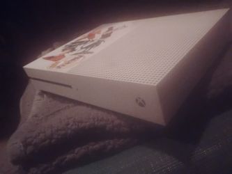 Xbox One 50$