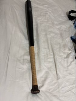 Louisville slugger war