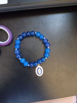 Braclets