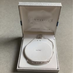 Bracelet From swarovski