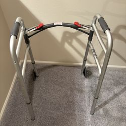Adult Walker