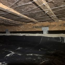 Insulation 