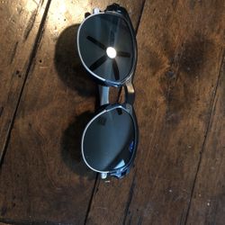 Oakley STPL Latch Key Sunglasses- Limited Edition !!