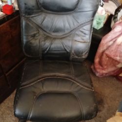 Used Office Chair