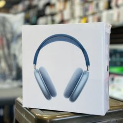 AirPod Max