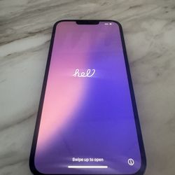iPhone 14 Plus $280 
