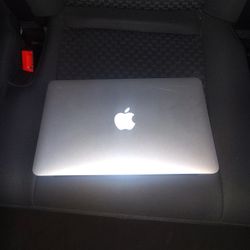 Apple Computer For sale (Refurbished)
