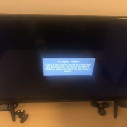 Vizio Tv 24 Inch
