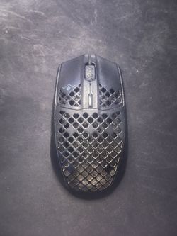 Steelseries Aerox 3 Wired